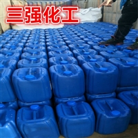 冷凝器清洗装置 锅炉清洗施工队