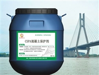 DPS永凝液 混凝土防腐保护剂 抗渗型 研发与销售