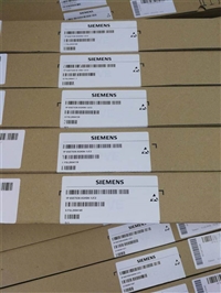 变频器配件6SE7026-0HF84-1JC0