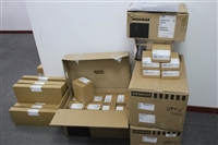 德国6SY7000-0AD08原装正品