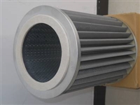 福建管道过滤器天然气滤芯出厂价格