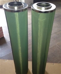 固安聚结油水分离滤芯一件价格