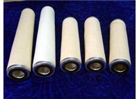 河北大量聚结器滤芯生产厂家