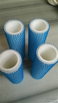 北京潍柴天然气滤芯零售价格