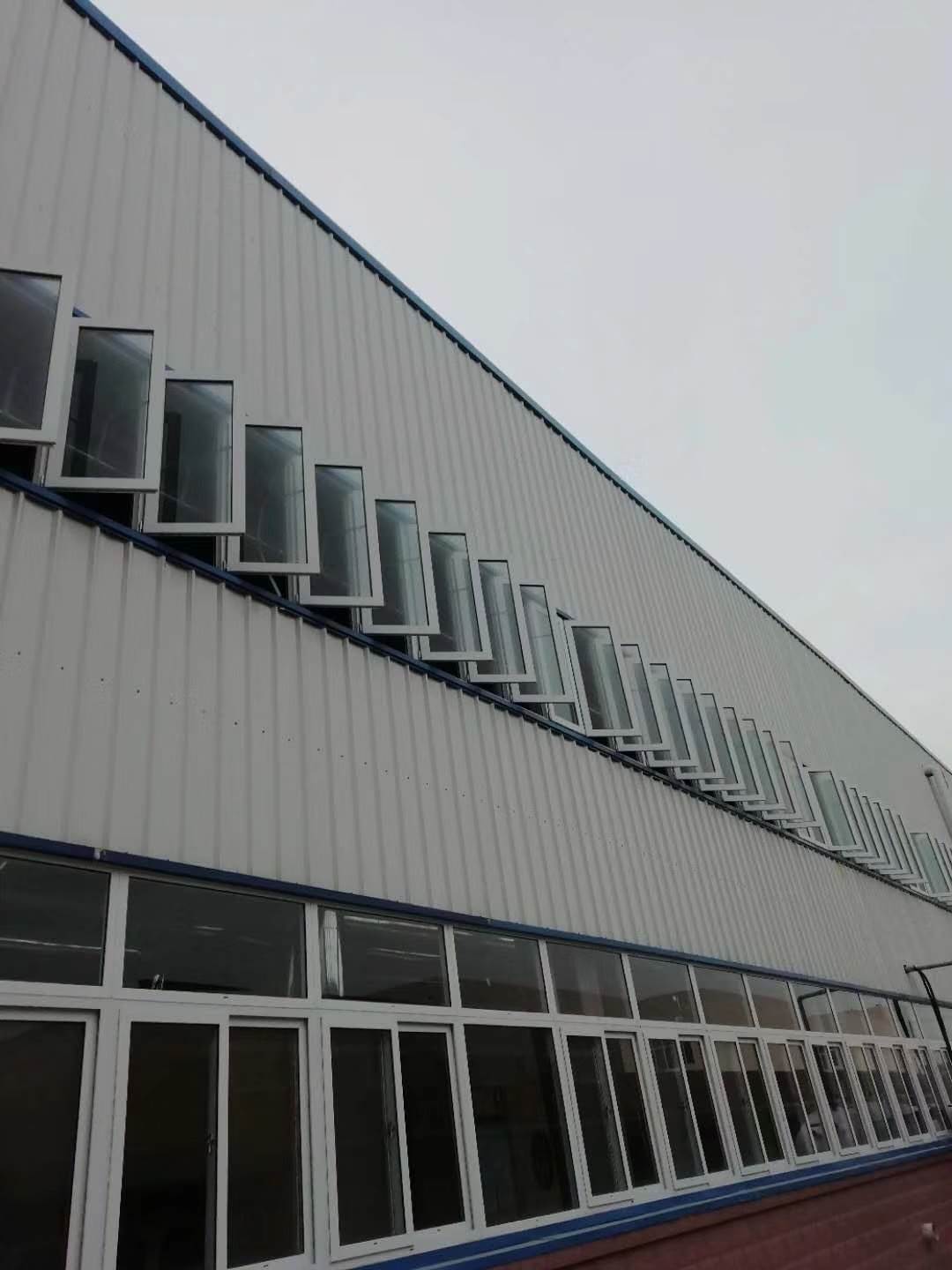 总搜索量251今日预计曝光量39