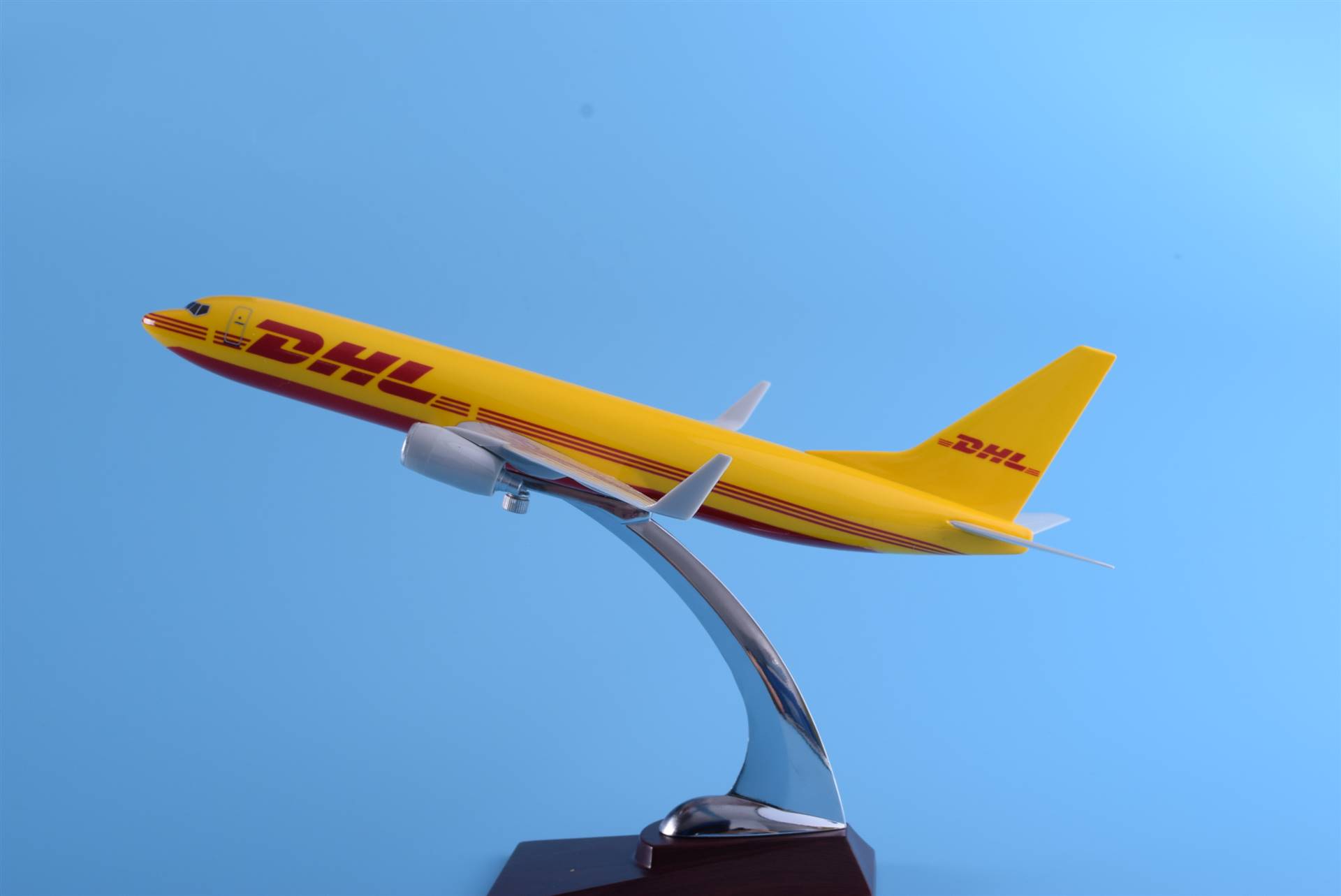 飞机模型价格
