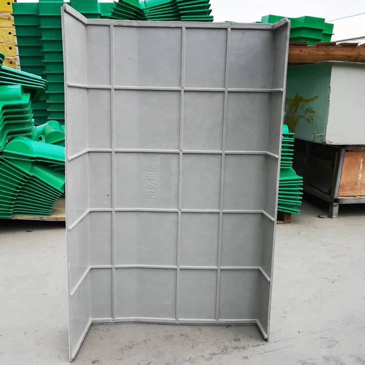 玻璃钢桥梁挂板a新型玻璃钢桥梁挂板a玻璃钢桥梁挂板厂家电话