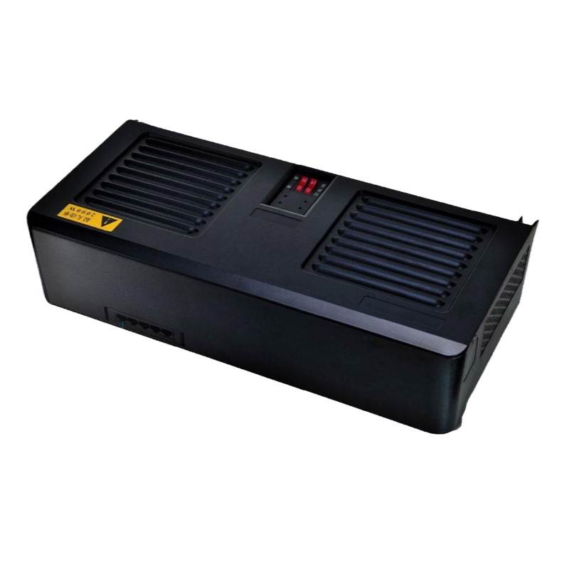 swkj-dy01电源分理器电源集线器