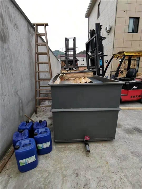 木材防霉剂木板除霉剂