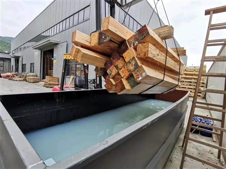 木材防霉剂批发代理