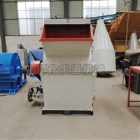 惠州供应木料粉碎机 小型木材粉碎机 产量高 操作简便