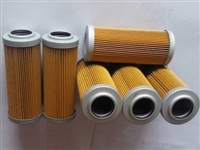  广西04722-001液压油滤芯制造商