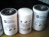 辽宁970081萨奥液压泵滤芯价格优惠