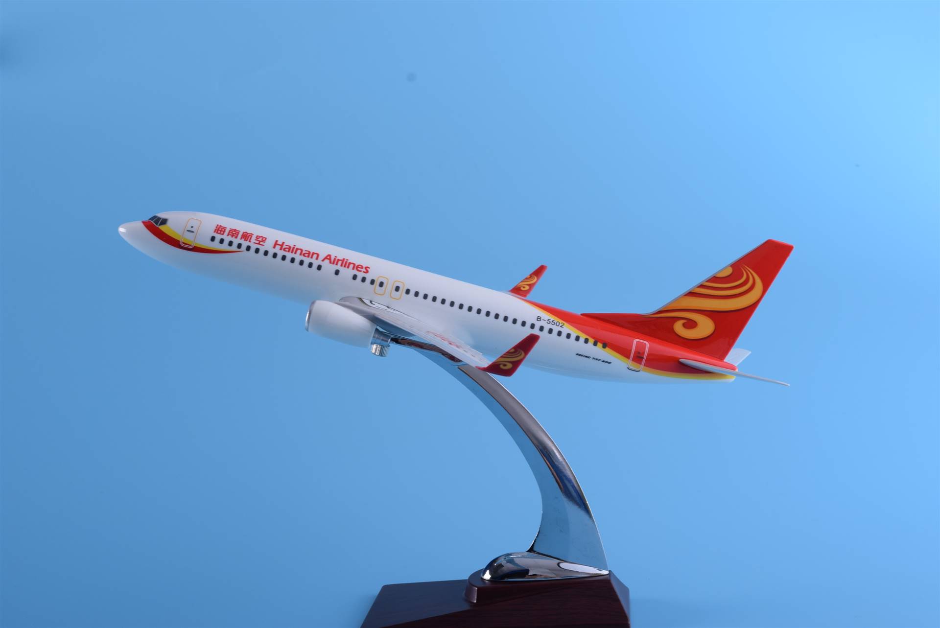 树脂飞机模型-树脂飞机模型价格/厂家/批发-汕头市金豪五金工艺有限