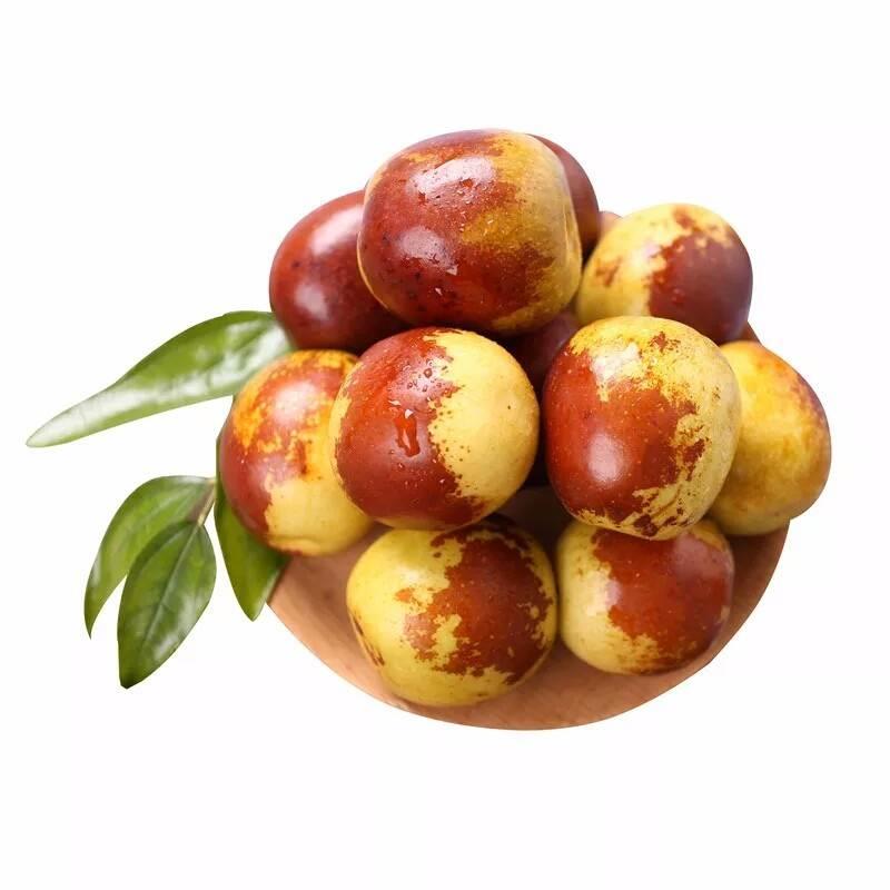 冬枣批发冬枣价格便宜