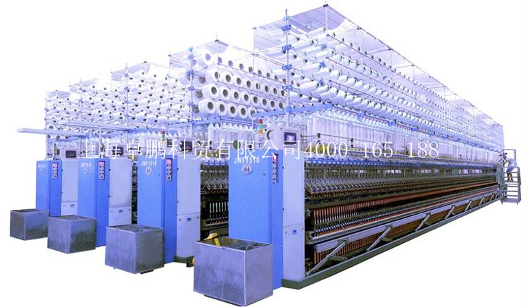 双包芯纱装置双包芯纱装置价格双包芯纱装置厂家