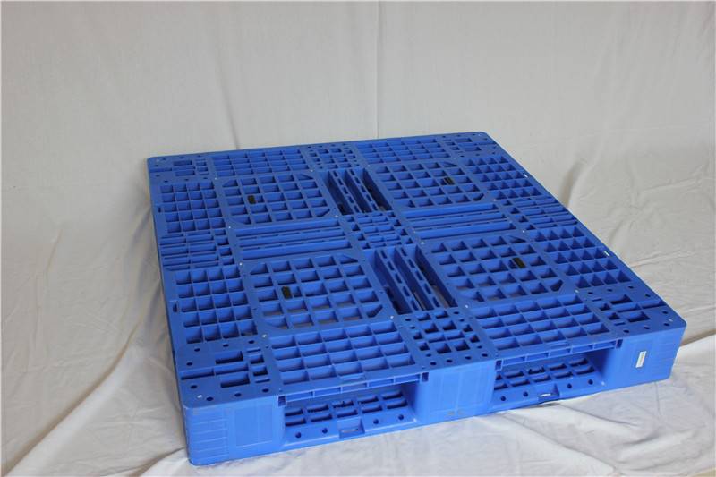 1111网格田字托盘