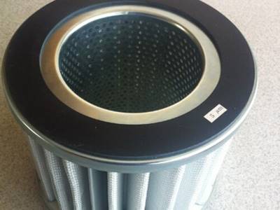 温州NISHIKI滤芯AB-6-10U生产商