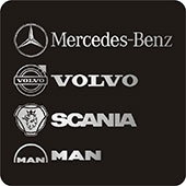 河北欧辰汽车零部件有限公司