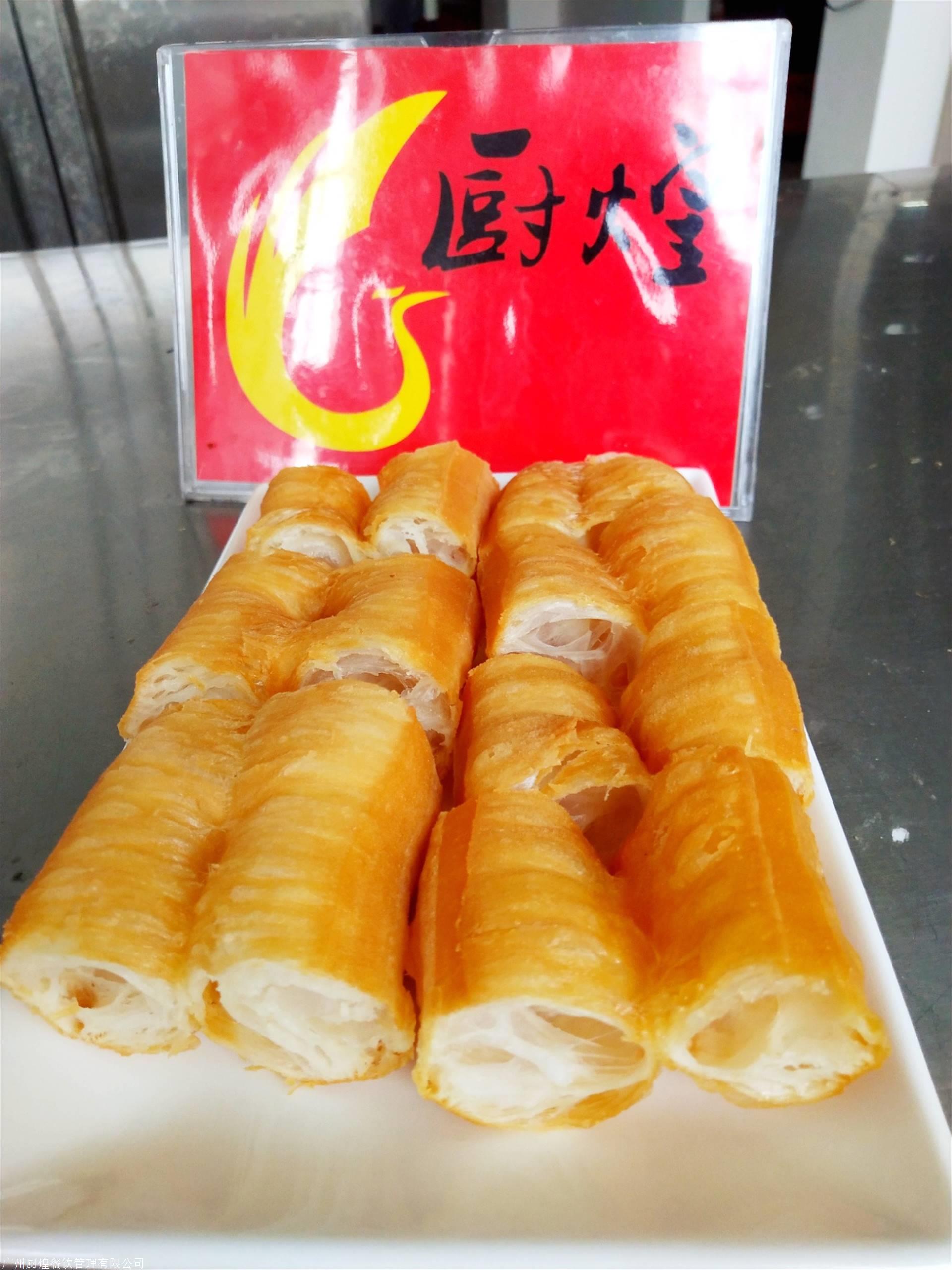 麻辣烫技术在什么地方有学,学麻辣烫技术要多少钱 无矾大油条课程安排