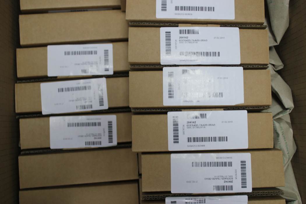 6SE6400-4BD16-5CA0西门子6SE6400-4BD21-2DA0