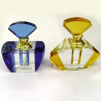 环保水性玻璃防指纹光油涂层uv自干玻璃光油抗污防指纹效果好