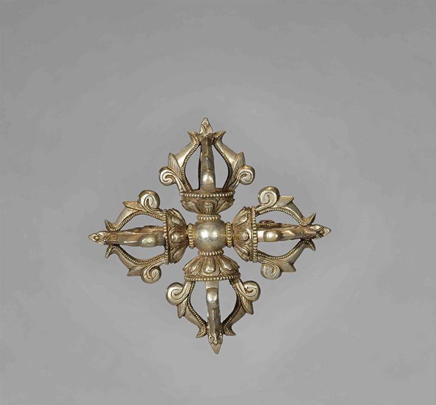 金刚杵可以公开私下交易吗