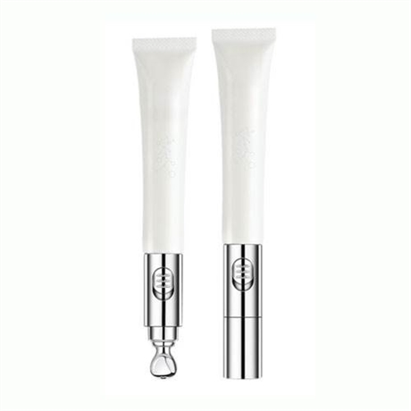 紧致眼霜代加工 皇圣堂化妆品值得信赖