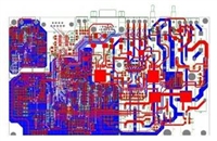 欣荣提供优质的PCB抄板生产服务 等您来体验哦