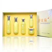 先进技术的化妆品代加工 价格更公道的厂家