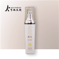 化妆品OEM代加工详情请电话沟通