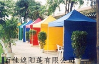上海折叠帐篷那有出租 5x5户外帐篷租赁 欧式帐篷出租大量