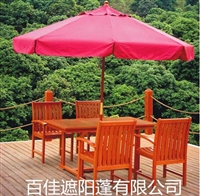 摆摊专用遮阳伞 户外遮阳伞摆摊用 高防晒布一年不褪色