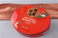 深圳华美月饼团购批发 华美月饼深圳团购总部 华美月饼厂家