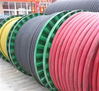 泰兴回收电缆回收铜芯电缆公司