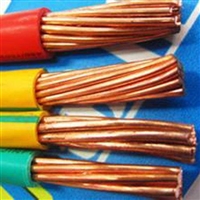 吴江回收电线电缆回收电力电缆报价