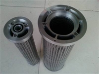 河北并联式过滤器内燃机润滑油滤芯价格