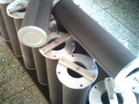 陕西生产商磁铁乳化液过滤器