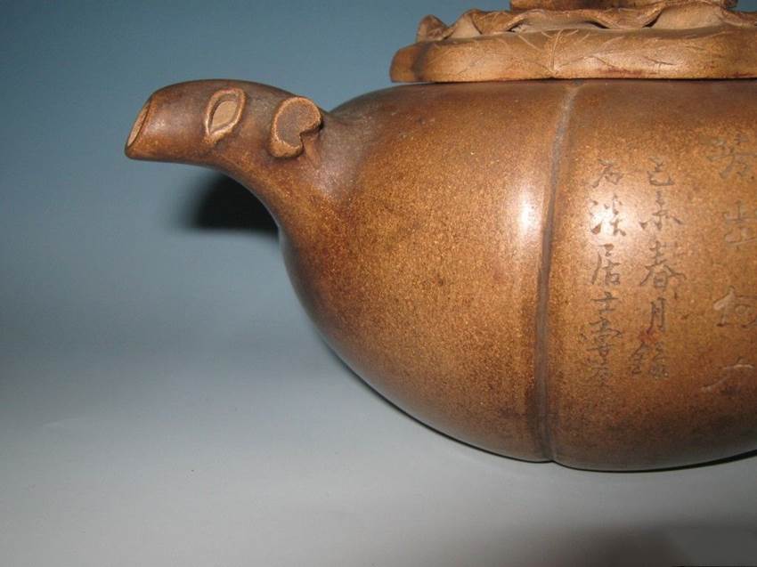 任淦庭紫砂壶可靠展览展销交易