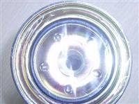 深圳空气干燥器滤芯单件价格