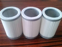 福建冷干机气体过滤器批发价格