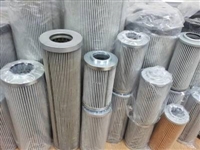 黑龙江破碎锤管路液压滤芯价格