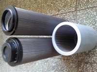 唐山挖泥清淤抽沙船用液压滤芯报价