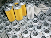 遵义先导滤芯生产厂家