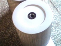 柳州液体油墨过滤器生产厂家