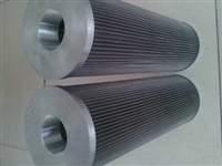 河北剪板机用不锈钢液压滤芯定制生产商