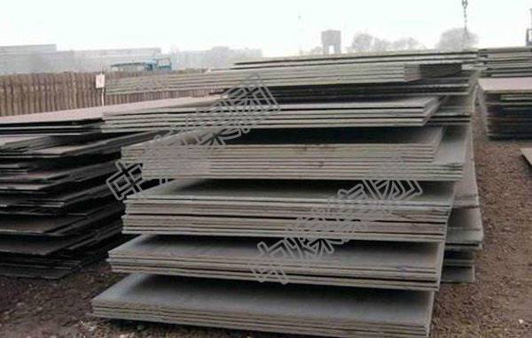 供应金属顶梁 铰接顶梁 矿用金属性顶梁