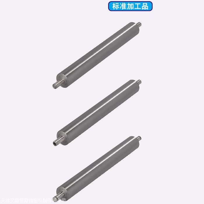 直销替换米思米怡合达滚轮ROL/ROLJM/ROLJT衬套ECCB