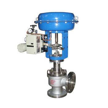 供应 自力式流量调节阀选型 气动阀门批发