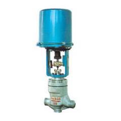 供应 自力式流量调节阀选型 气动阀门批发